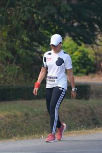 BIB: 84053
                            <button type="button" onclick="openModal(9918245)" class="btn btn-primary btn-sm float-right btn-popup" data-toggle="modal" data-target=".modal-high-quality">
                        <i class="fas fa-shopping-cart"></i> Add to Cart
                    </button>
                                            <button type="button" onclick="isThisMe(9918245, true)" class="btn btn-success btn-sm float-right btn-popup btn-isme hidden" data-toggle="tooltip" data-placement="bottom" title="นี่คือรูปของคุณใช่ไหม คลิกที่นี่เพื่อเอาเข้าอัลบั้ม">
                        <i class="fas fa-plus"></i> Add to album
                    </button>
                    <button type="button" onclick="isThisMe(9918245, false)" class="btn btn-warning btn-sm float-right btn-popup btn-isnotme hidden">
                        <i class="fas fa-ban"></i> Remove from album
                    </button>